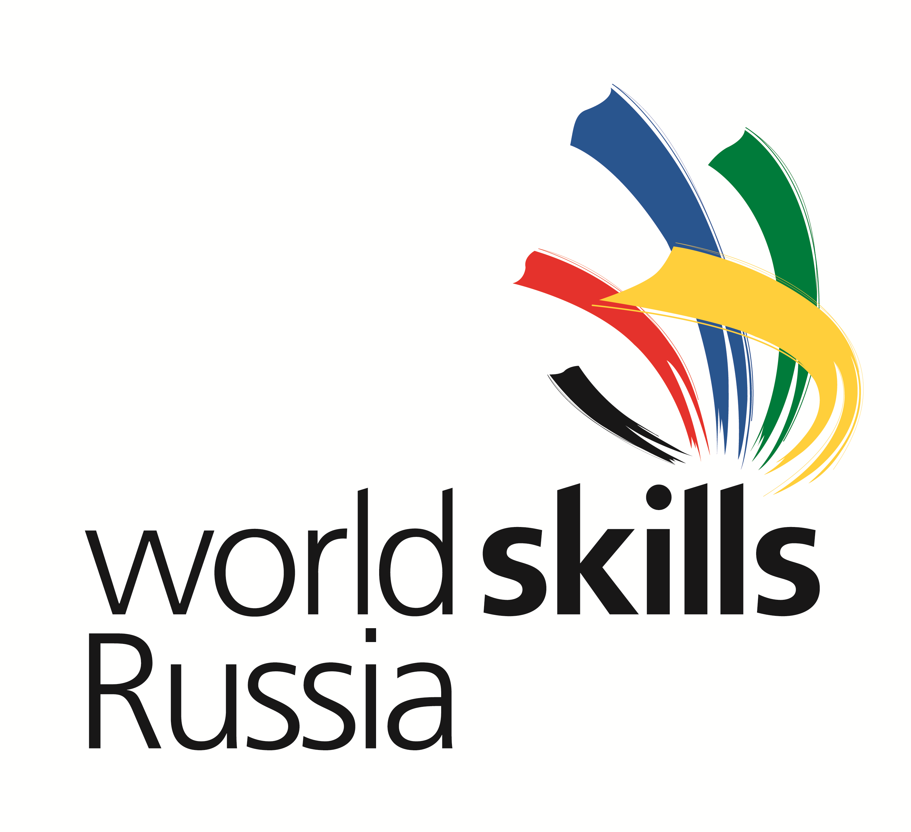 Скилл раша. WORLDSKILLS Russia. WORLDSKILLS Russia логотип. WORLDSKILLS без фона. Логотип ворлдскиллз Russia.