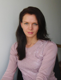Миркина Нелли Александровна